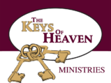 3 Keys of Heaven Ministries