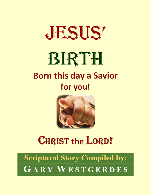 BOOK JESUS BIRTH FRONT COVER.JPG