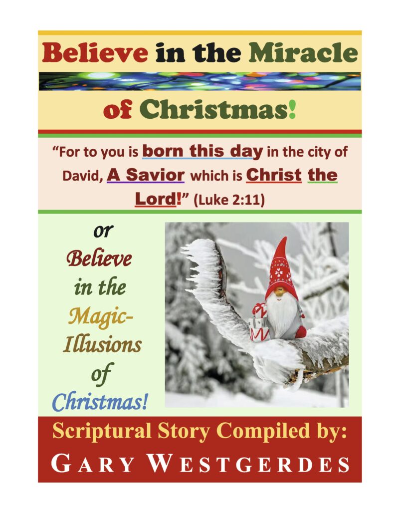OnePageBookCoverImage